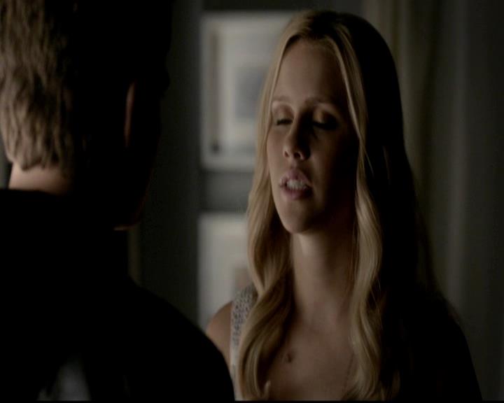 VampireDiariesWorld-dot-org_4x12AViewToAKill0681.jpg