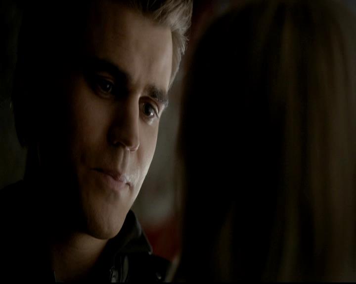 VampireDiariesWorld-dot-org_4x12AViewToAKill0684.jpg