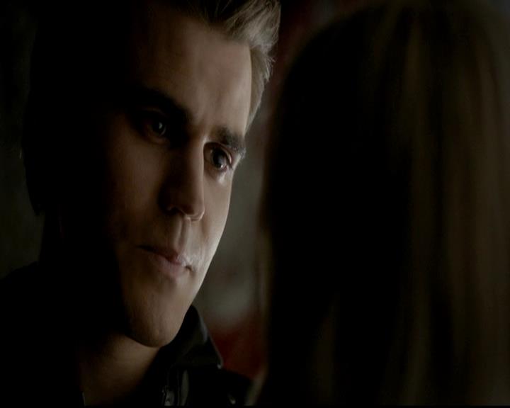 VampireDiariesWorld-dot-org_4x12AViewToAKill0686.jpg