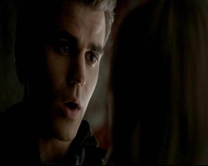 VampireDiariesWorld-dot-org_4x12AViewToAKill0688.jpg