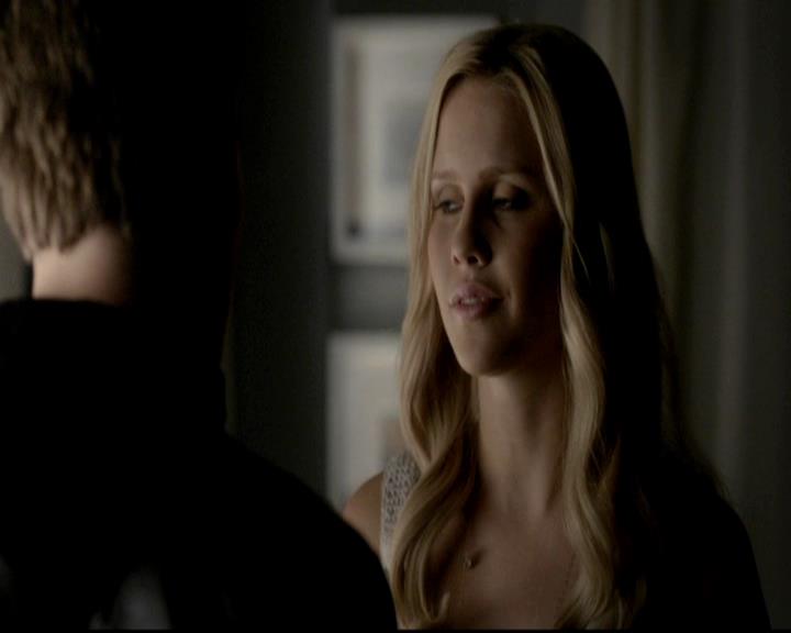 VampireDiariesWorld-dot-org_4x12AViewToAKill0690.jpg