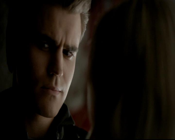 VampireDiariesWorld-dot-org_4x12AViewToAKill0691.jpg