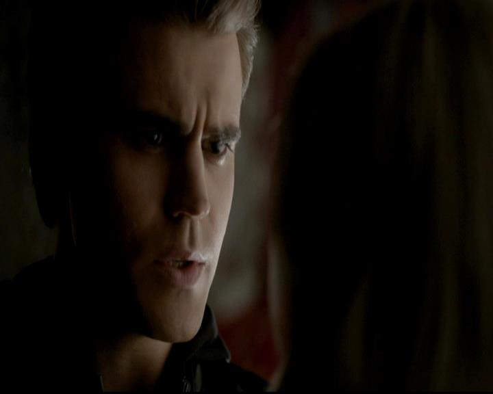 VampireDiariesWorld-dot-org_4x12AViewToAKill0692.jpg