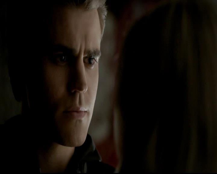 VampireDiariesWorld-dot-org_4x12AViewToAKill0693.jpg