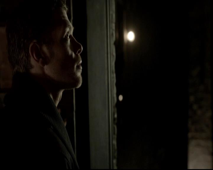 VampireDiariesWorld-dot-org_4x12AViewToAKill0698.jpg