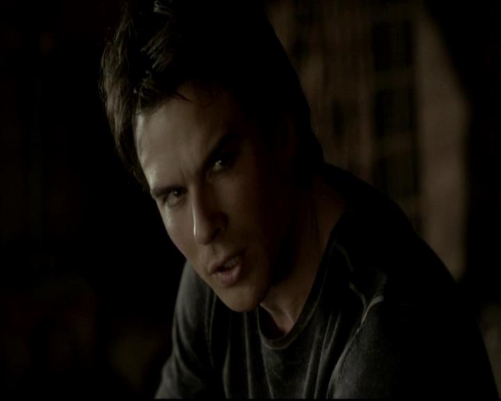 VampireDiariesWorld-dot-org_4x12AViewToAKill0767.jpg