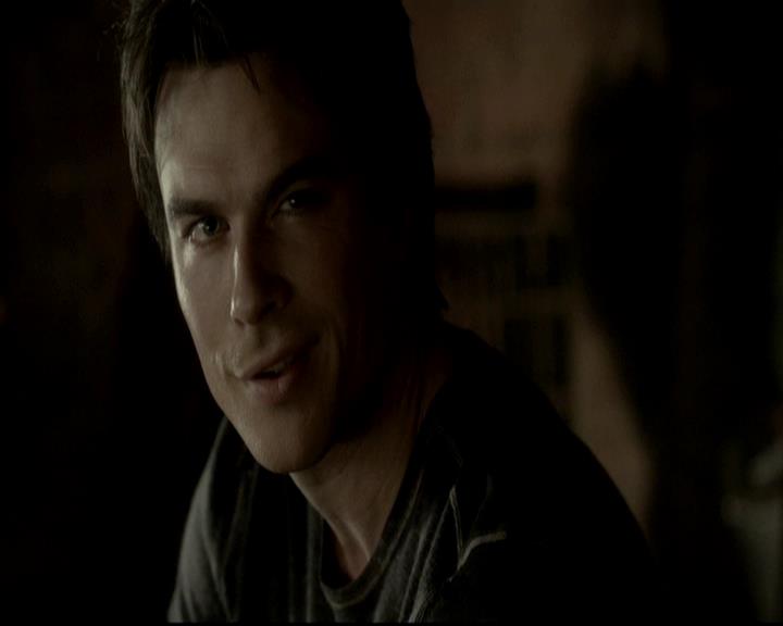 VampireDiariesWorld-dot-org_4x12AViewToAKill0773.jpg