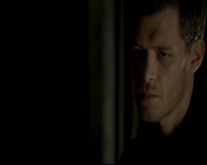 VampireDiariesWorld-dot-org_4x12AViewToAKill0777.jpg