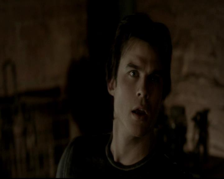 VampireDiariesWorld-dot-org_4x12AViewToAKill0779.jpg