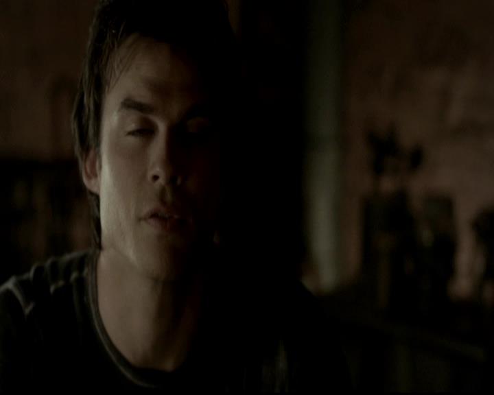 VampireDiariesWorld-dot-org_4x12AViewToAKill0781.jpg