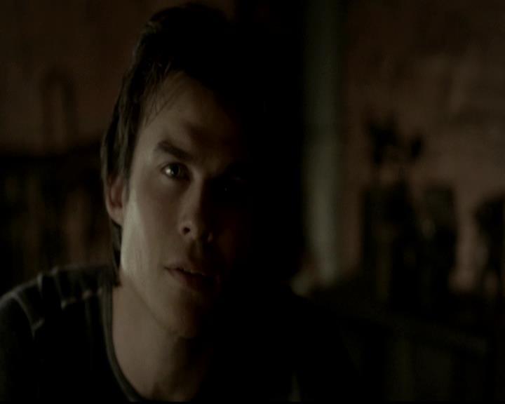 VampireDiariesWorld-dot-org_4x12AViewToAKill0782.jpg