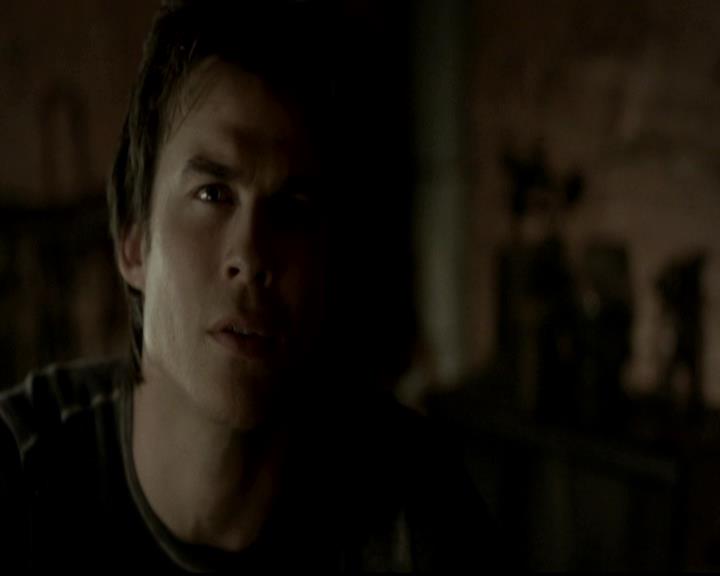 VampireDiariesWorld-dot-org_4x12AViewToAKill0784.jpg