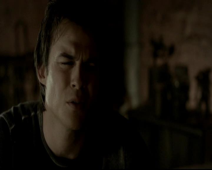 VampireDiariesWorld-dot-org_4x12AViewToAKill0785.jpg