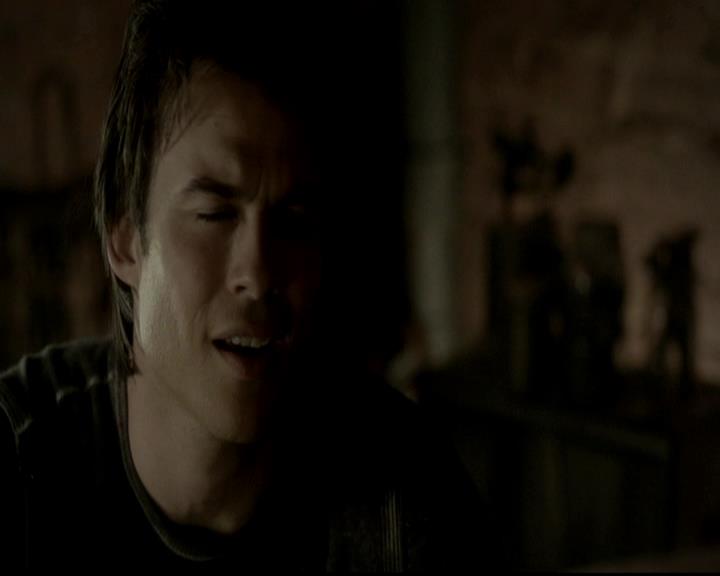 VampireDiariesWorld-dot-org_4x12AViewToAKill0786.jpg