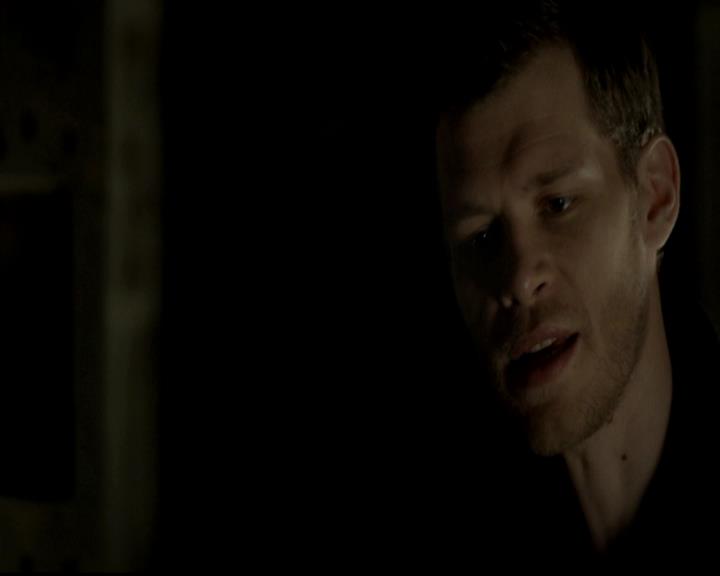 VampireDiariesWorld-dot-org_4x12AViewToAKill0787.jpg