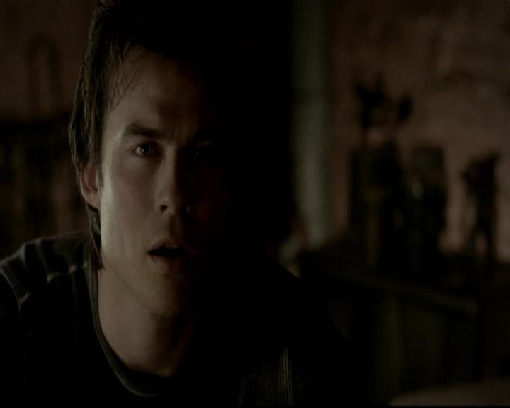 VampireDiariesWorld-dot-org_4x12AViewToAKill0788.jpg