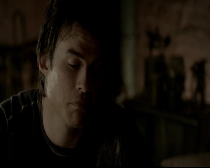 VampireDiariesWorld-dot-org_4x12AViewToAKill0789.jpg