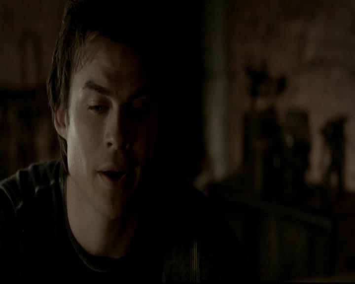 VampireDiariesWorld-dot-org_4x12AViewToAKill0790.jpg