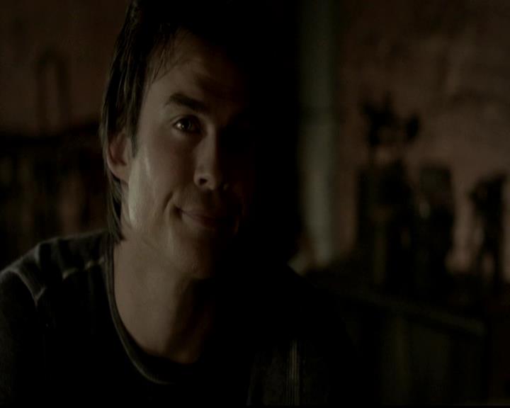 VampireDiariesWorld-dot-org_4x12AViewToAKill0791.jpg