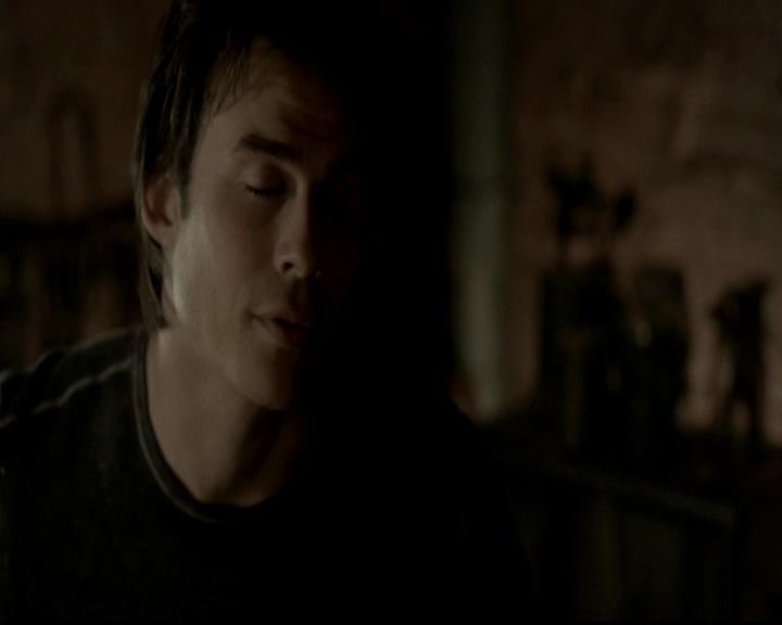 VampireDiariesWorld-dot-org_4x12AViewToAKill0792.jpg