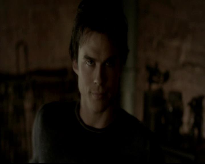 VampireDiariesWorld-dot-org_4x12AViewToAKill0793.jpg