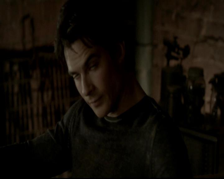 VampireDiariesWorld-dot-org_4x12AViewToAKill0794.jpg