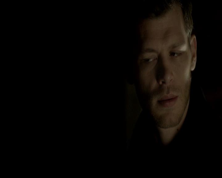 VampireDiariesWorld-dot-org_4x12AViewToAKill0798.jpg