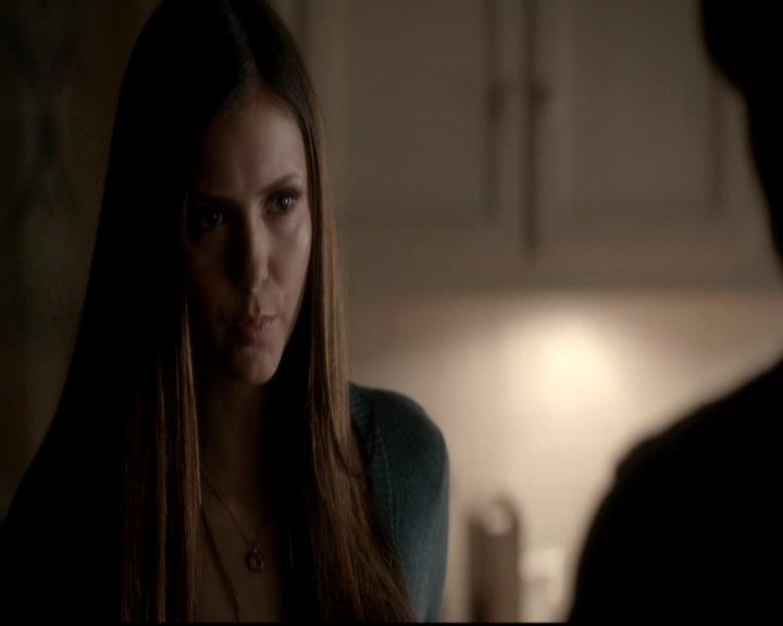 VampireDiariesWorld-dot-org_4x12AViewToAKill0834.jpg