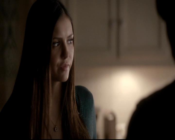 VampireDiariesWorld-dot-org_4x12AViewToAKill0835.jpg