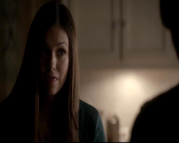 VampireDiariesWorld-dot-org_4x12AViewToAKill0836.jpg