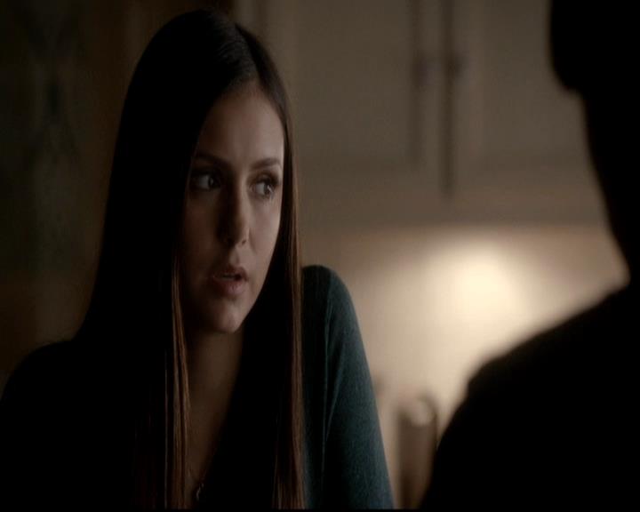 VampireDiariesWorld-dot-org_4x12AViewToAKill0838.jpg