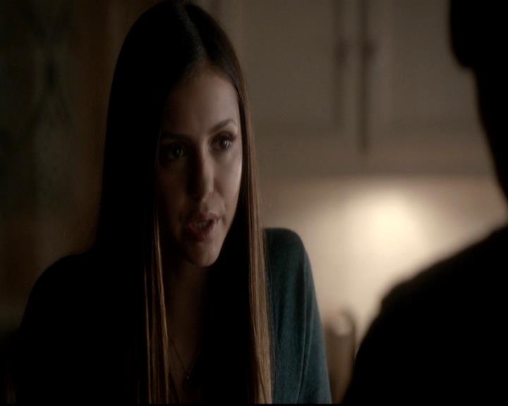 VampireDiariesWorld-dot-org_4x12AViewToAKill0841.jpg