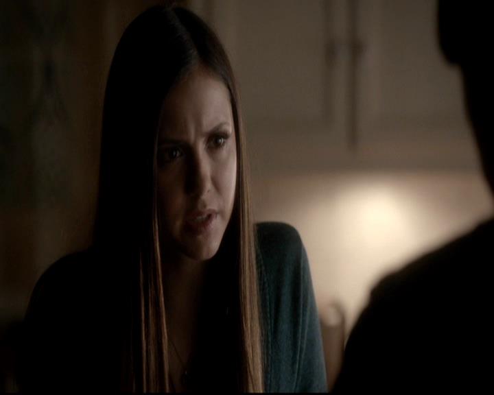 VampireDiariesWorld-dot-org_4x12AViewToAKill0842.jpg