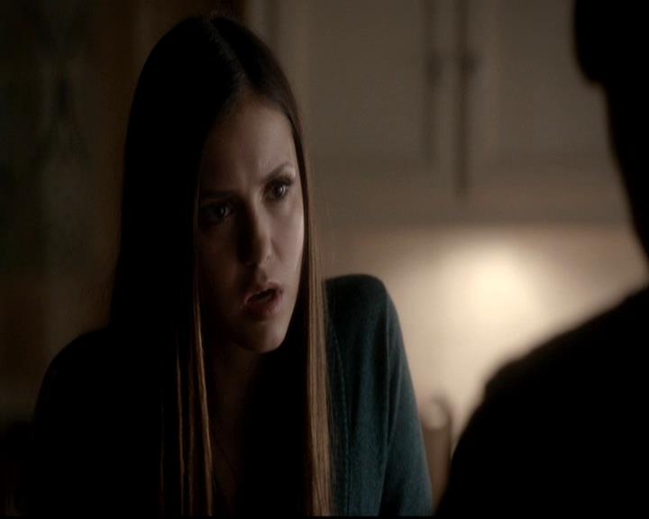 VampireDiariesWorld-dot-org_4x12AViewToAKill0843.jpg