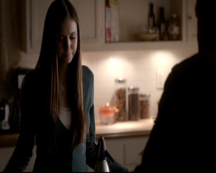 VampireDiariesWorld-dot-org_4x12AViewToAKill0846.jpg