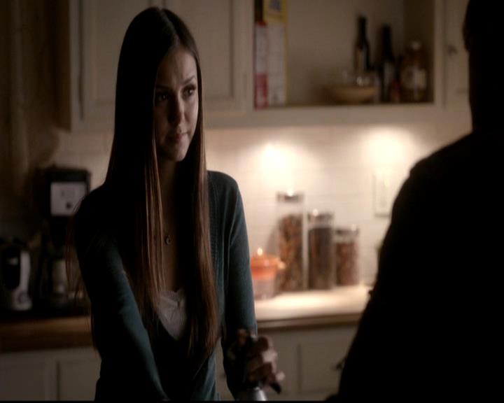 VampireDiariesWorld-dot-org_4x12AViewToAKill0849.jpg