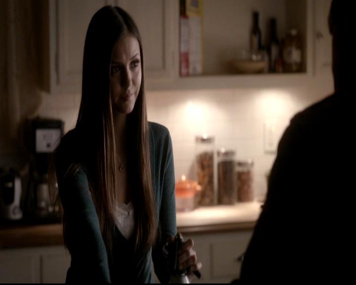 VampireDiariesWorld-dot-org_4x12AViewToAKill0851.jpg