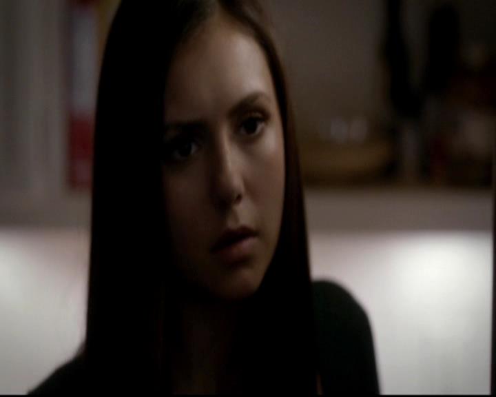 VampireDiariesWorld-dot-org_4x12AViewToAKill0871.jpg