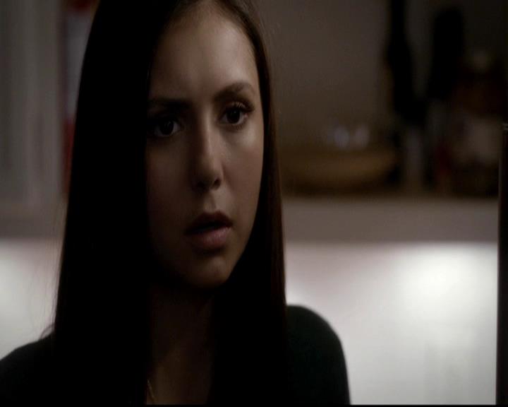 VampireDiariesWorld-dot-org_4x12AViewToAKill0872.jpg