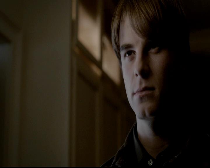 VampireDiariesWorld-dot-org_4x12AViewToAKill0874.jpg