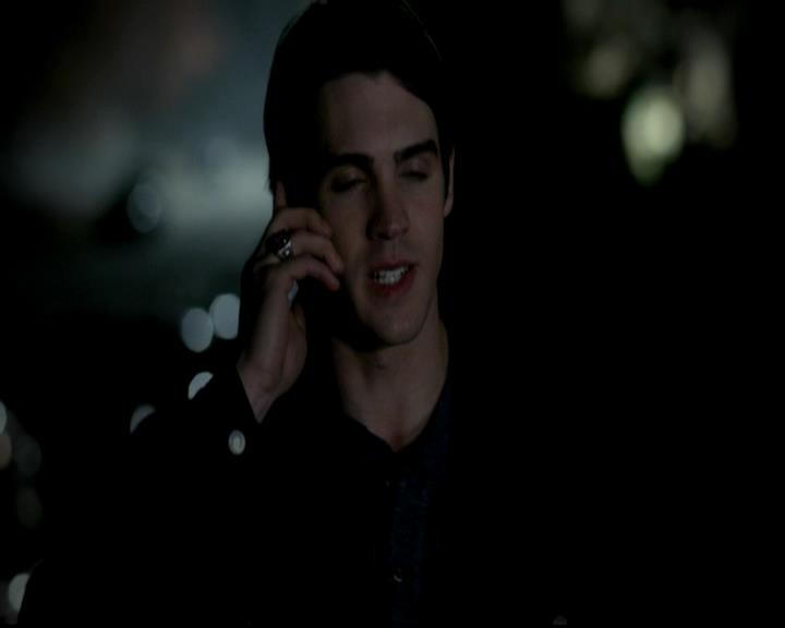 VampireDiariesWorld-dot-org_4x12AViewToAKill0875.jpg