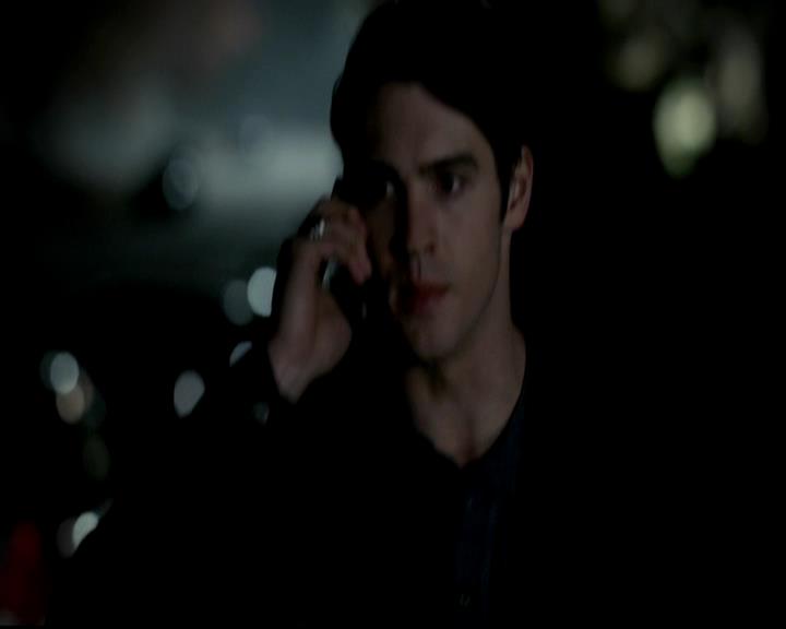 VampireDiariesWorld-dot-org_4x12AViewToAKill0876.jpg