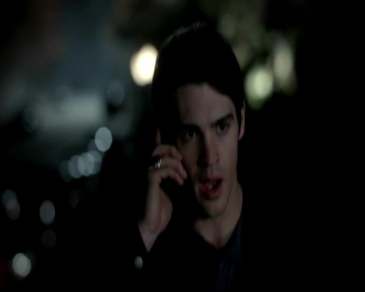 VampireDiariesWorld-dot-org_4x12AViewToAKill0878.jpg