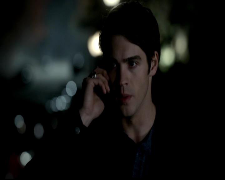 VampireDiariesWorld-dot-org_4x12AViewToAKill0879.jpg