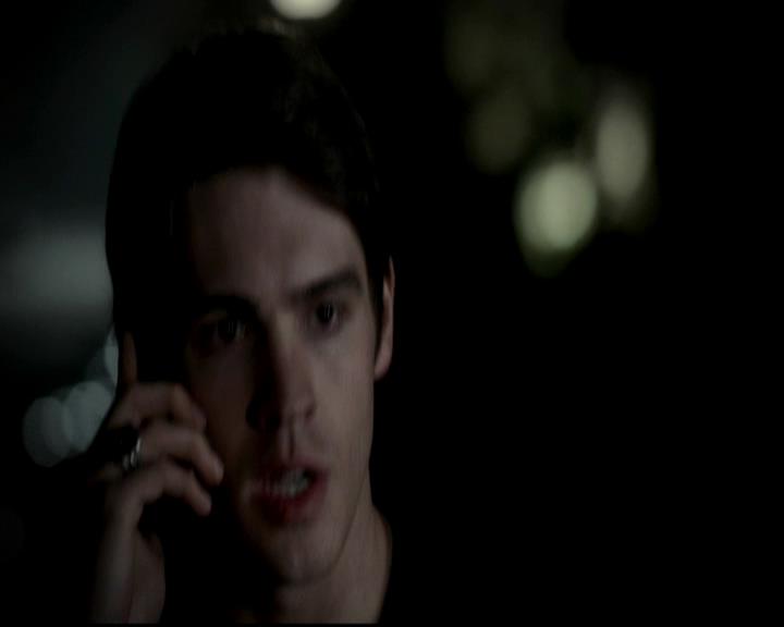 VampireDiariesWorld-dot-org_4x12AViewToAKill0881.jpg