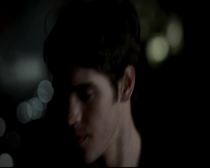 VampireDiariesWorld-dot-org_4x12AViewToAKill0882.jpg