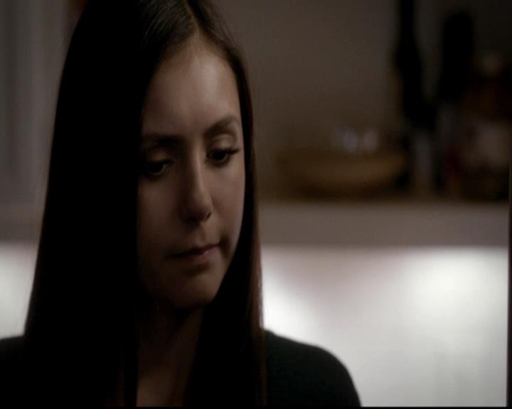 VampireDiariesWorld-dot-org_4x12AViewToAKill0887.jpg