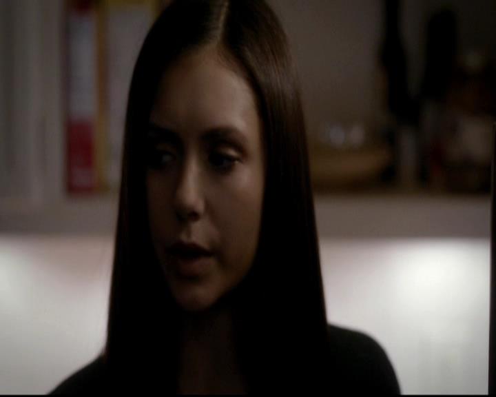 VampireDiariesWorld-dot-org_4x12AViewToAKill0888.jpg