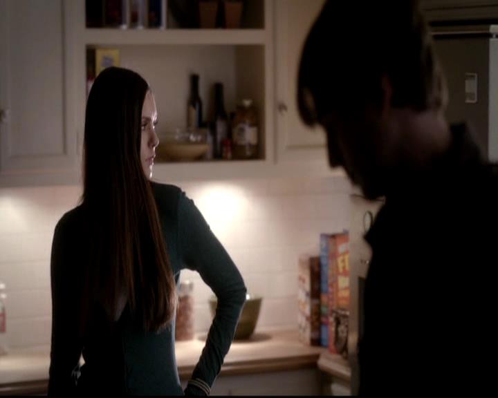 VampireDiariesWorld-dot-org_4x12AViewToAKill0890.jpg