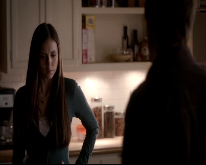 VampireDiariesWorld-dot-org_4x12AViewToAKill0891.jpg